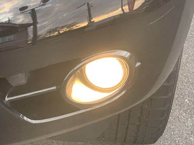 NISSAN MURANO 2WD 2011 Image 31