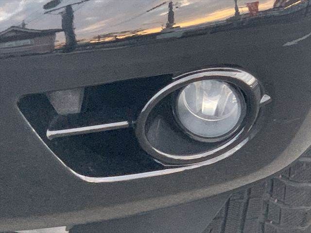 NISSAN MURANO 2WD 2011 Image 31