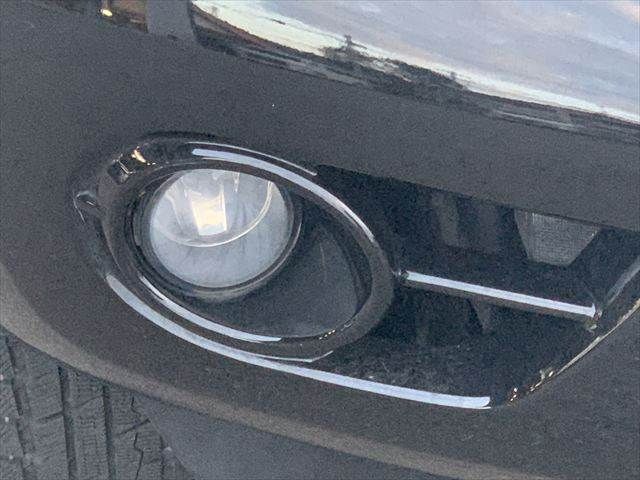 NISSAN MURANO 2WD 2011 Image 31