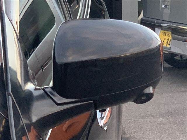 NISSAN MURANO 2WD 2011 Image 31