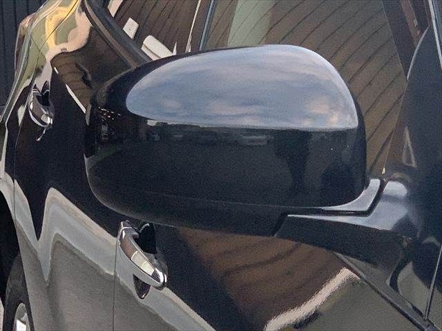 NISSAN MURANO 2WD 2011 Image 31