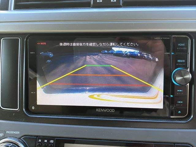 TOYOTA LANDCRUISER PRADO 2014 Image 31