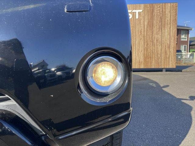 TOYOTA LANDCRUISER PRADO 2014 Image 31