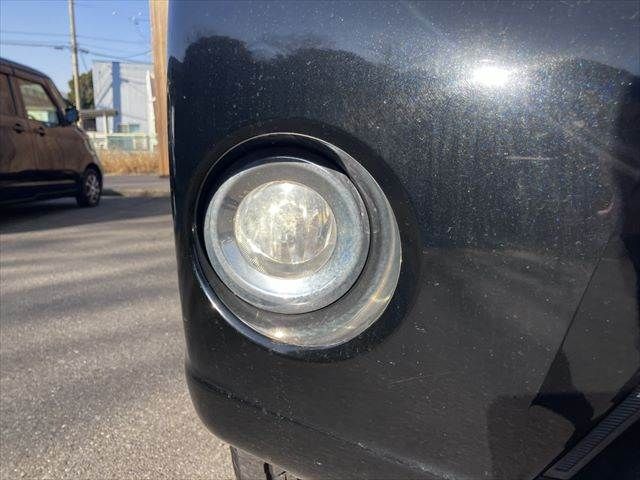 TOYOTA LANDCRUISER PRADO 2014 Image 31