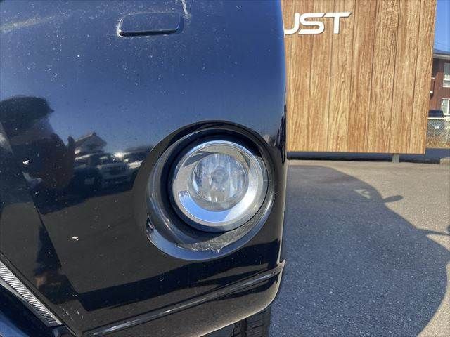 TOYOTA LANDCRUISER PRADO 2014 Image 31