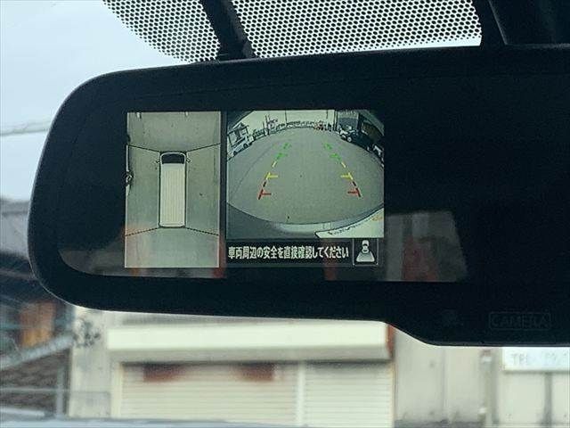 NISSAN NV350 CARAVAN 2019 Image 31