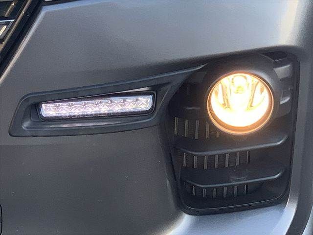 NISSAN NV350 CARAVAN 2019 Image 31