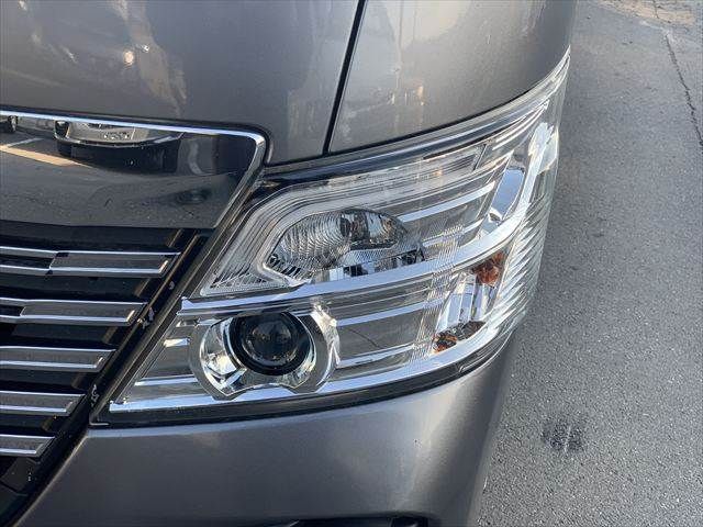 NISSAN NV350 CARAVAN 2019 Image 31