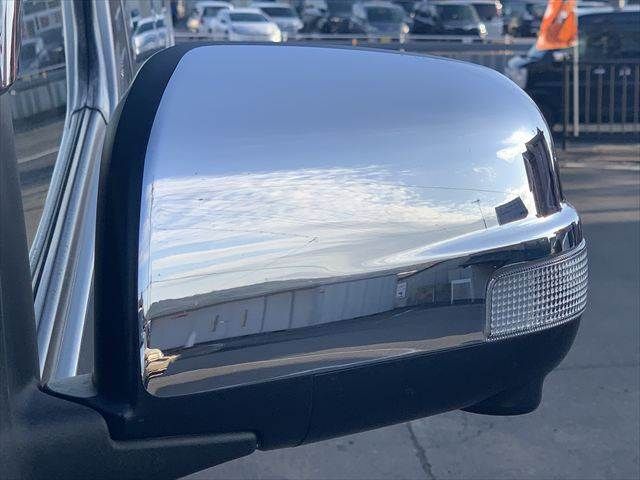 NISSAN NV350 CARAVAN 2019 Image 31