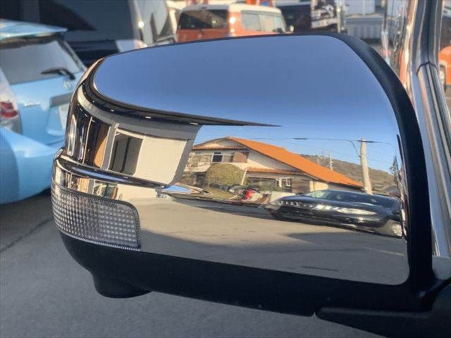 NISSAN NV350 CARAVAN 2019 Image 31