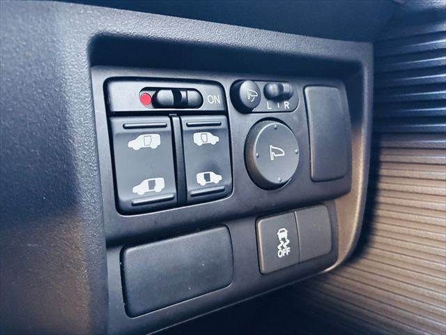 HONDA FREED HYBRID 2014 Image 31