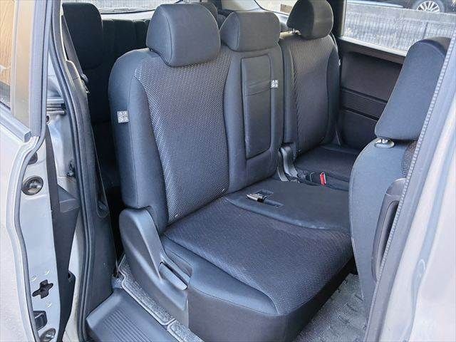 HONDA FREED HYBRID 2014 Image 31