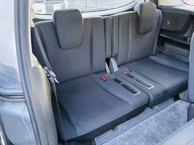 HONDA FREED HYBRID 2014 Image 31