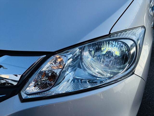 HONDA FREED HYBRID 2014 Image 31