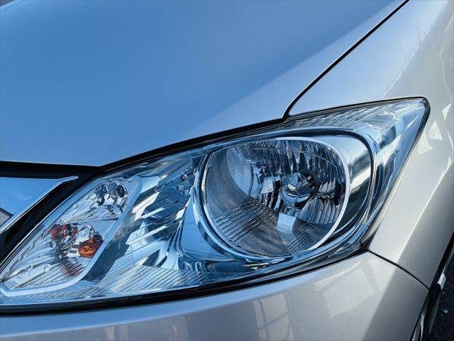 HONDA FREED HYBRID 2014 Image 31