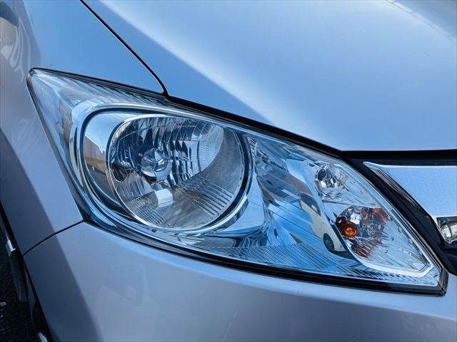 HONDA FREED HYBRID 2014 Image 31