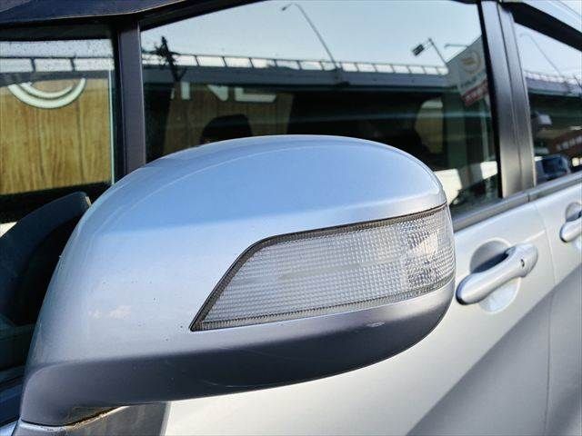 HONDA FREED HYBRID 2014 Image 31