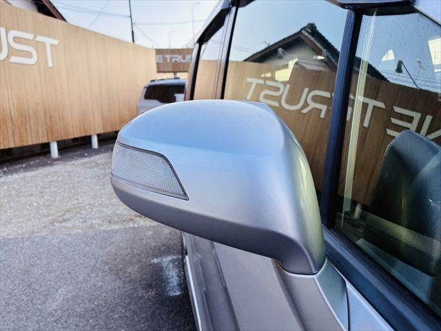 HONDA FREED HYBRID 2014 Image 31