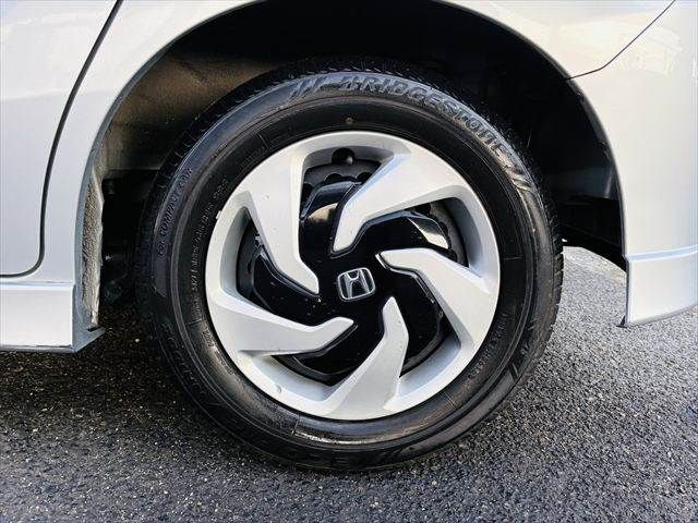 HONDA FREED HYBRID 2014 Image 31