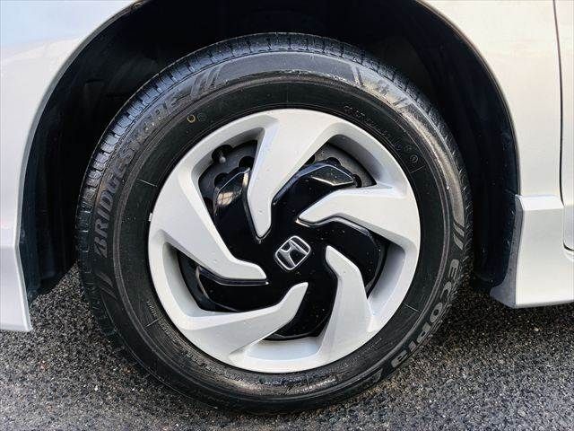 HONDA FREED HYBRID 2014 Image 31