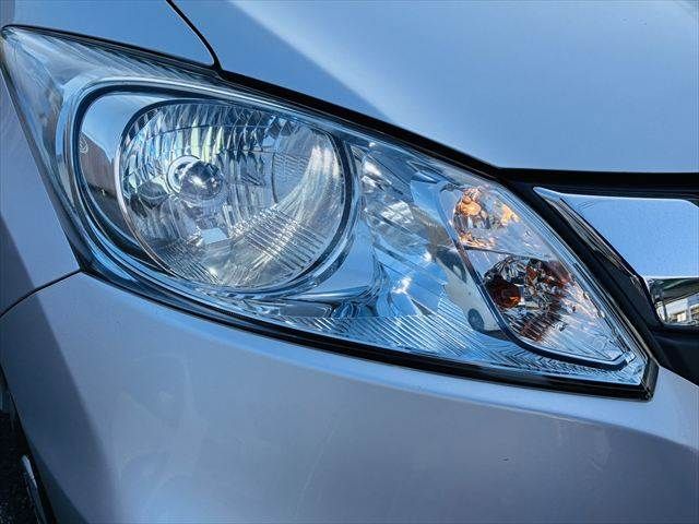 HONDA FREED HYBRID 2014 Image 31