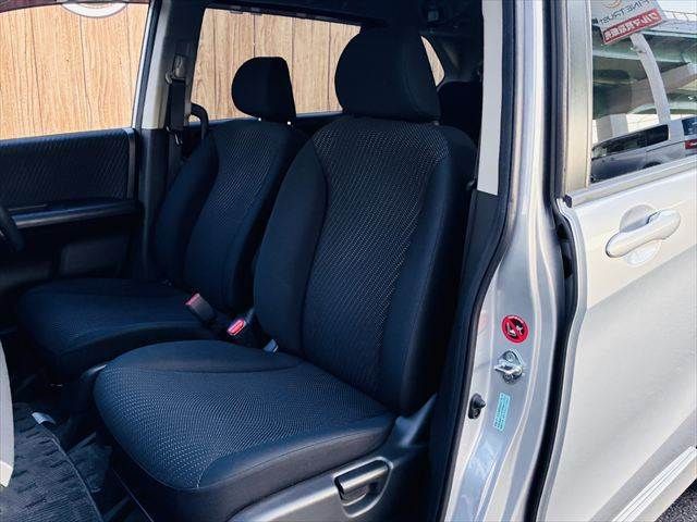 HONDA FREED HYBRID 2014 Image 31