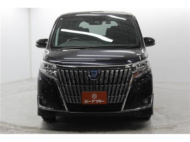 TOYOTA ESQUIRE HYBRID 2017 Image 31