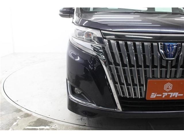 TOYOTA ESQUIRE HYBRID 2017 Image 31