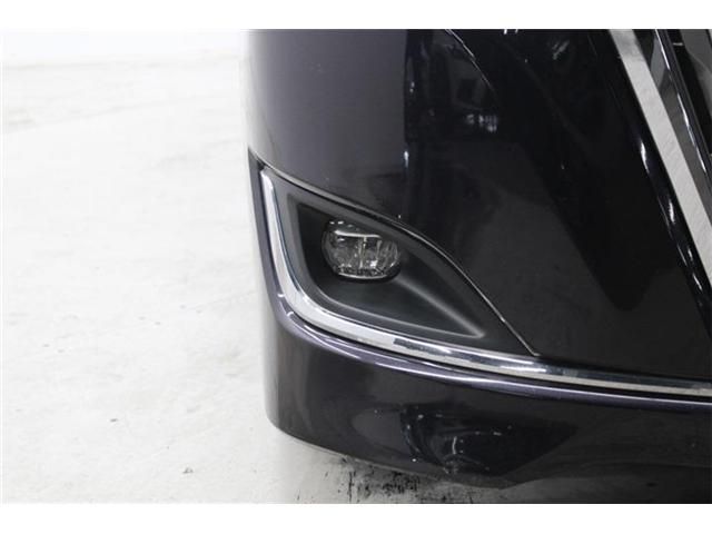 TOYOTA ESQUIRE HYBRID 2017 Image 31