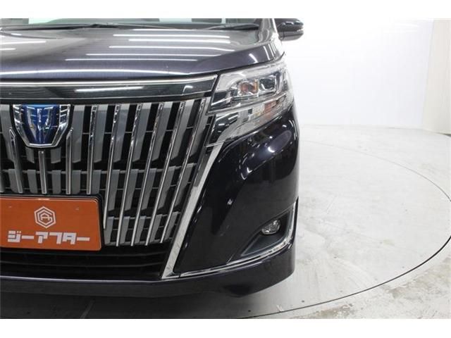 TOYOTA ESQUIRE HYBRID 2017 Image 31