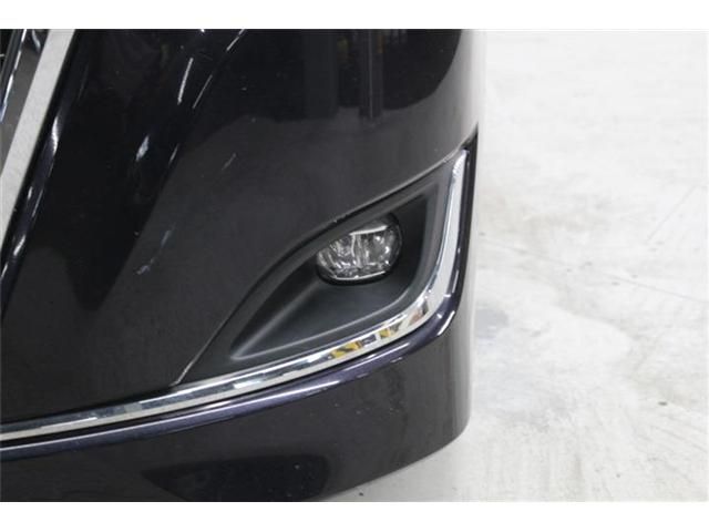 TOYOTA ESQUIRE HYBRID 2017 Image 31