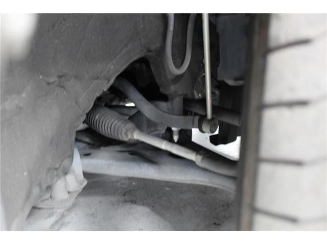 TOYOTA ESQUIRE HYBRID 2017 Image 31