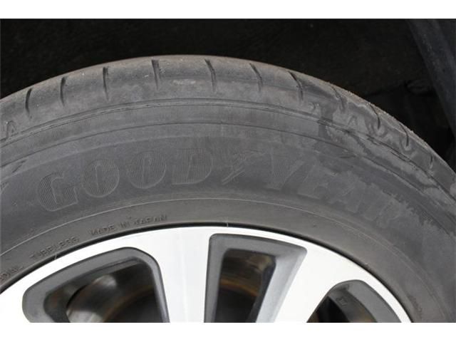 TOYOTA ESQUIRE HYBRID 2017 Image 31