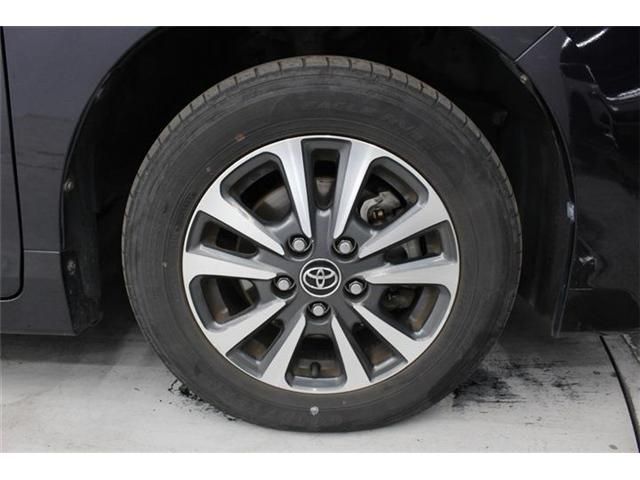 TOYOTA ESQUIRE HYBRID 2017 Image 31