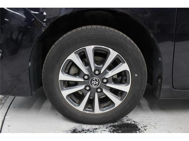 TOYOTA ESQUIRE HYBRID 2017 Image 31