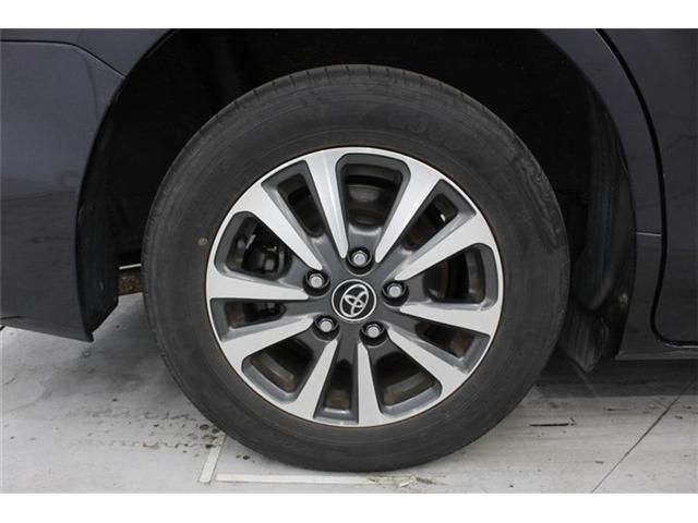 TOYOTA ESQUIRE HYBRID 2017 Image 31