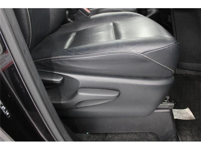 TOYOTA ESQUIRE HYBRID 2017 Image 31