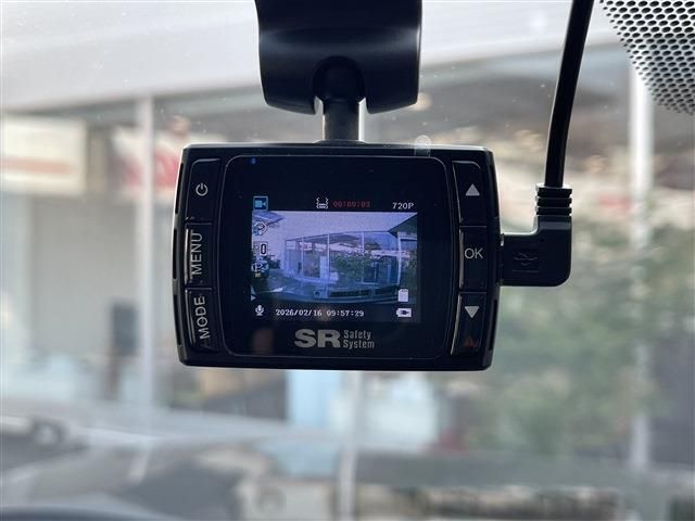 TOYOTA RAV4 2WD 2022 Image 31