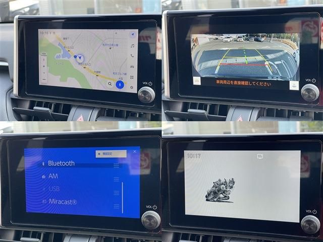 TOYOTA RAV4 2WD 2022 Image 31