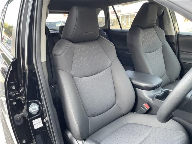 TOYOTA RAV4 2WD 2022 Image 31