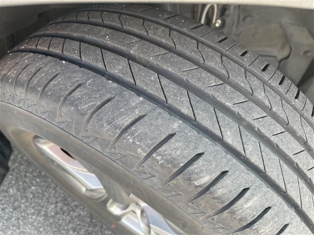 TOYOTA RAV4 2WD 2022 Image 31