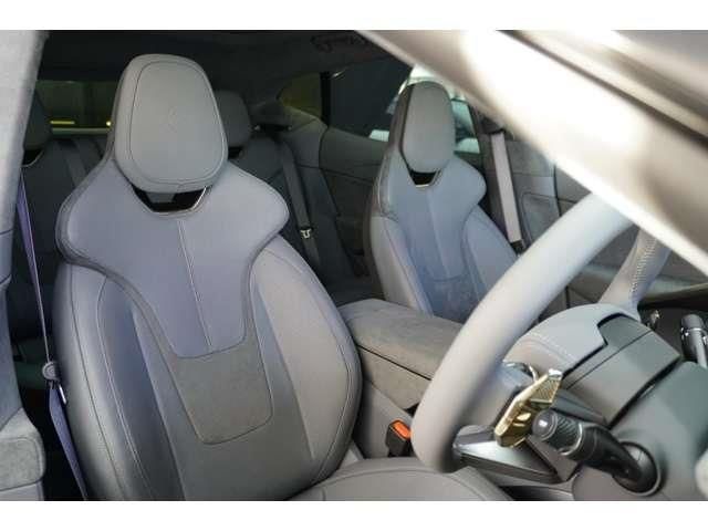 LOTUS ELETRE 2025 Image 31