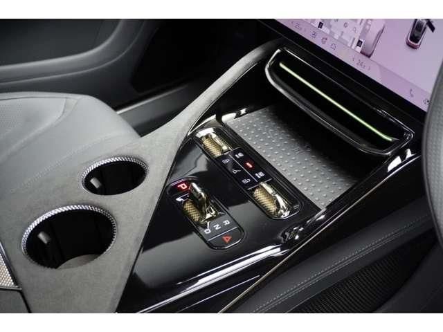 LOTUS ELETRE 2025 Image 31