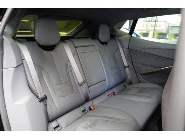 LOTUS ELETRE 2025 Image 31