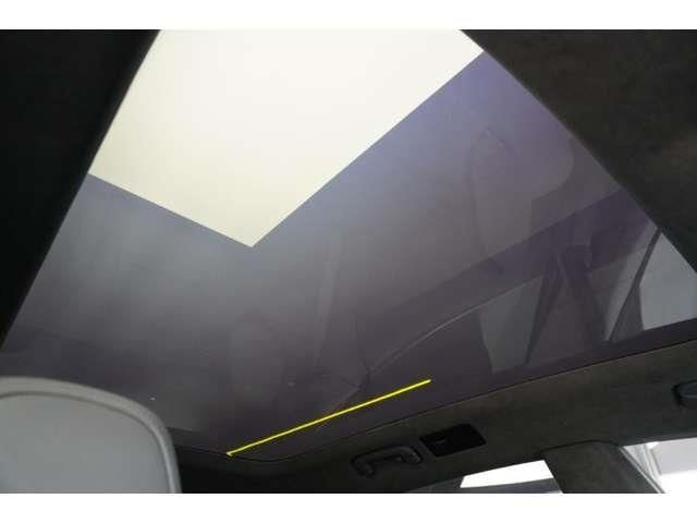 LOTUS ELETRE 2025 Image 31