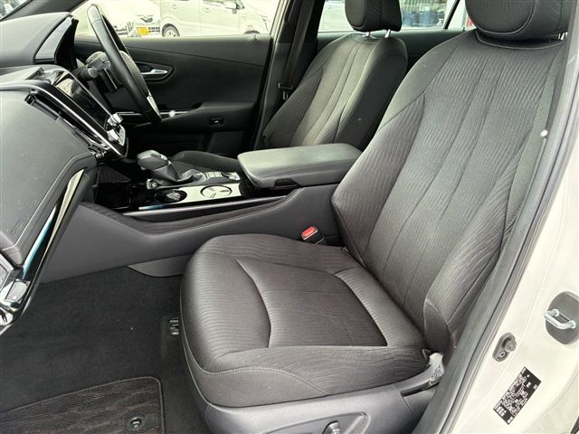 TOYOTA CROWN SEDAN HYBRID 4 2018 Image 31