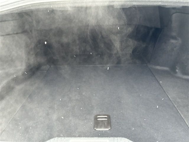 TOYOTA CROWN SEDAN HYBRID 4 2018 Image 31