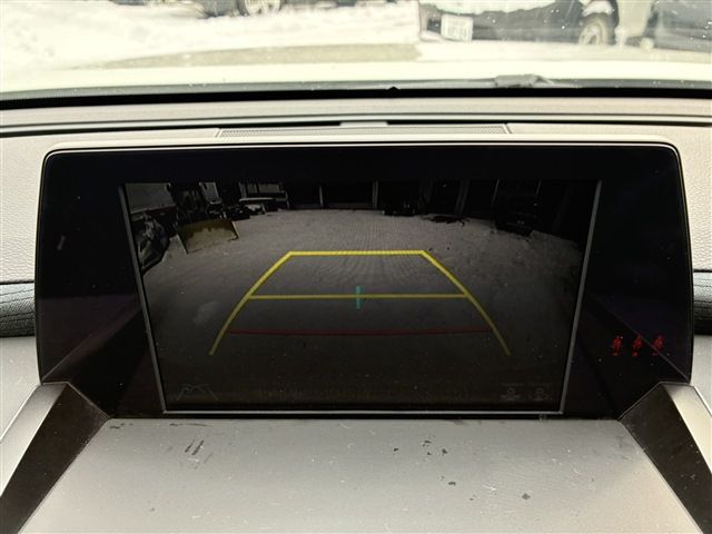 TOYOTA CROWN SEDAN HYBRID 4 2018 Image 31