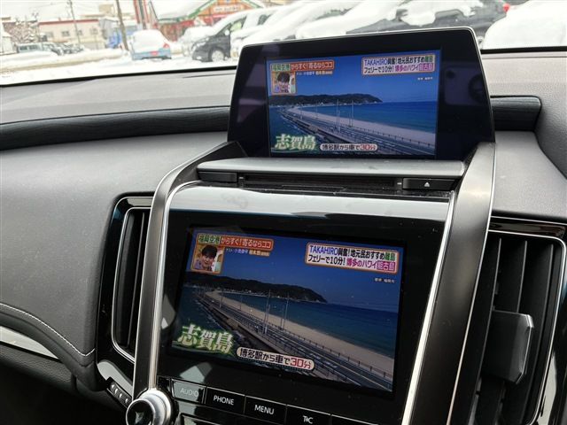 TOYOTA CROWN SEDAN HYBRID 4 2018 Image 31