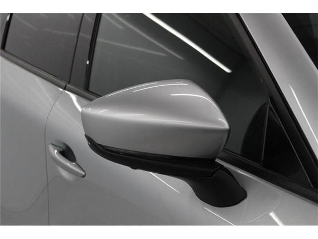 MAZDA CX-60 2023 Image 31